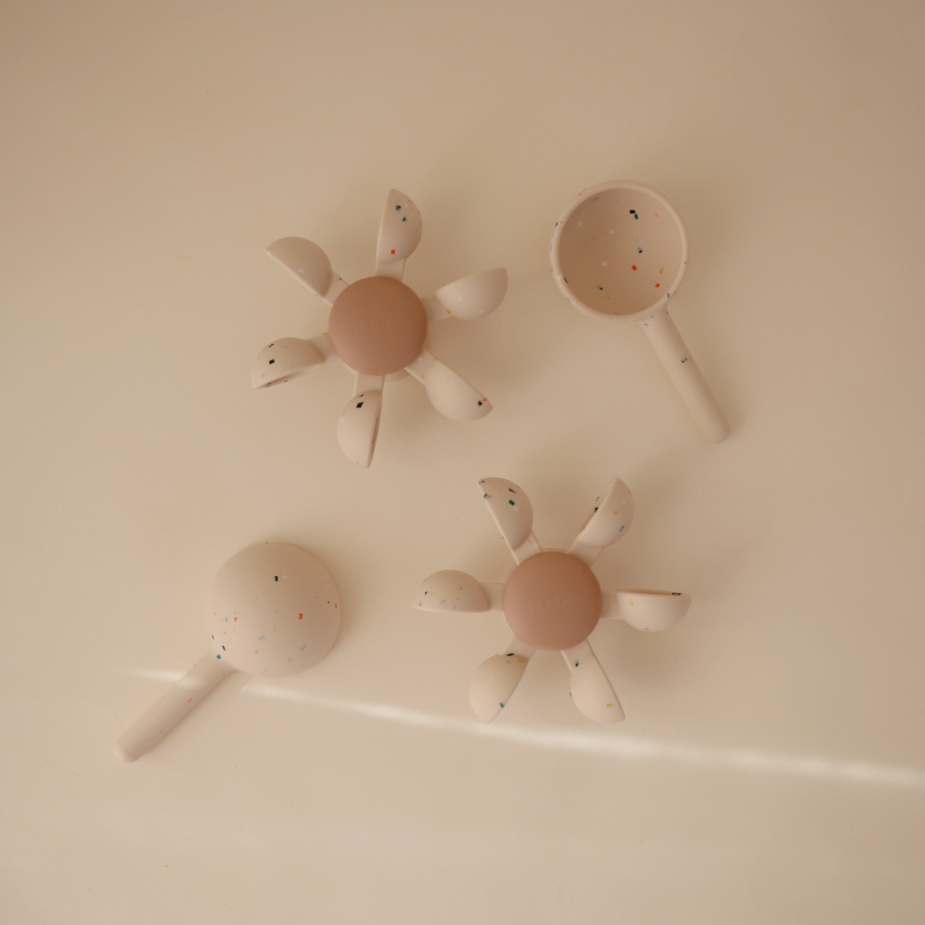 Image of Water Wheel Bath Toy